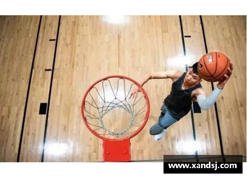 NBA新闻速览：球员交易市场动态及未来赛季预测