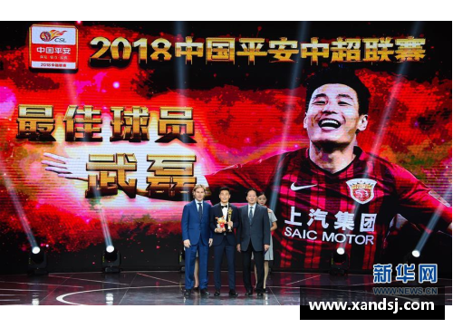球盟会官网舍普琴科加盟米兰前的故事：他的恩师是数字暴君，连斩巴萨皇马