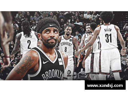球盟会官网NBA明星欧文：超凡表现与领袖魅力 - 副本