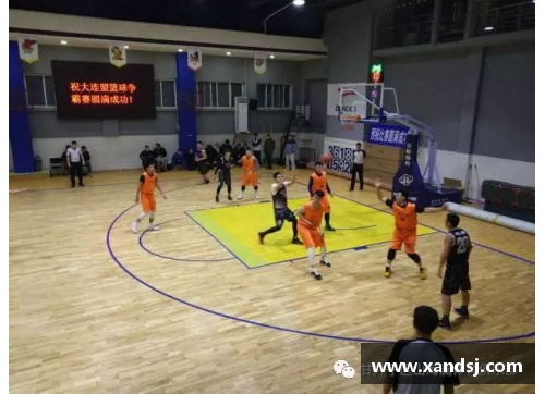 球盟会官网震撼篮球总决赛瞬间回顾 精彩明星对决高清图片大集锦 - 副本