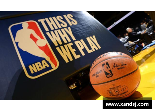 球盟会官网NBA230：探索篮球赛场的未来发展与技术革新 - 副本