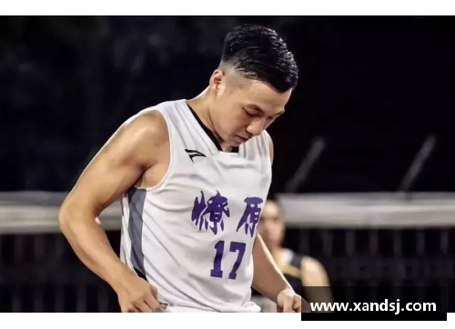 球盟会官网胖胖篮球明星独特发型展示 轻松驾驭潮流与运动气息完美结合 - 副本