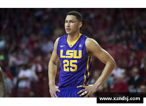 球盟会官网21世纪以来各年NBA选秀状元盘点，有多少不世之才！又有多少让人惋惜？