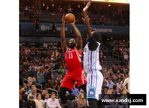 球盟会官网NBA顶级控卫：统治篮球场上的精英传奇 - 副本