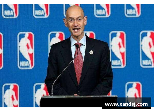 球盟会官网NBA东决全程回顾：顶级球星争霸，精彩瞬间无缺席