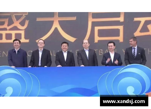 球盟会官网大连戴高乐摆脱低谷，实现复苏突围 - 副本