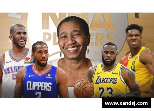 球盟会官网米歇尔NBA：篮球天才的成就与传奇生涯 - 副本