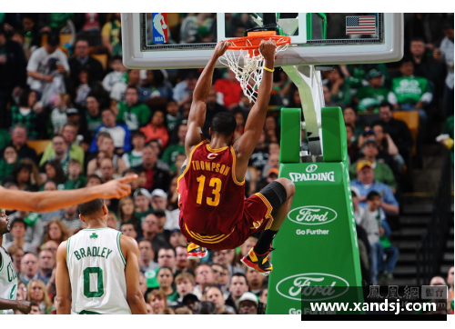 球盟会官网NBA骑士队实时视频直播：全程解说和最新赛况报道 - 副本