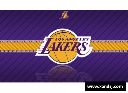 球盟会官网NBA新赛季前瞻：球队动态、明星表现与冠军竞争探讨 - 副本