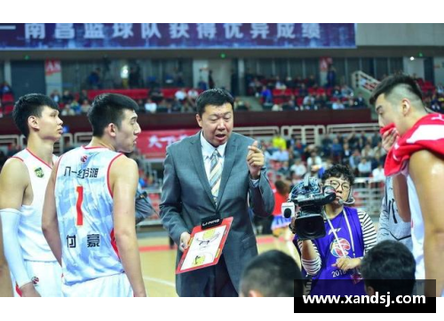球盟会官网CBA联赛前十五年发展史：从初创到成为国内最具影响力的篮球联赛