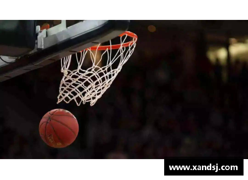 球盟会官网阿根廷篮球明星在NBA的传奇之路与影响力解析 - 副本