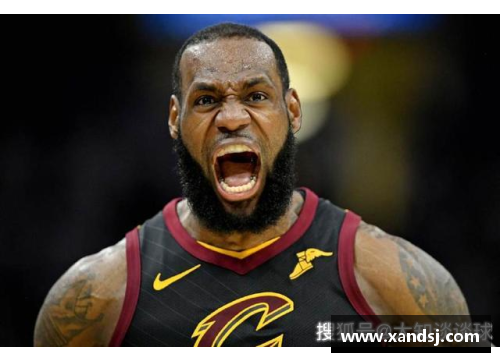 球盟会官网NBA抢七场数排名盘点：凯尔特人勇夺桂冠，湖人紧随其后 - 副本