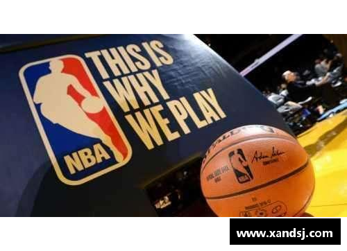 球盟会官网03一届前5顺位在NBA前3年表现分析 - 副本
