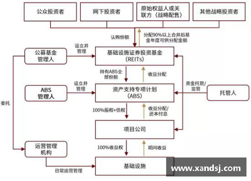 汤普森复出在即，球队迎来新希望