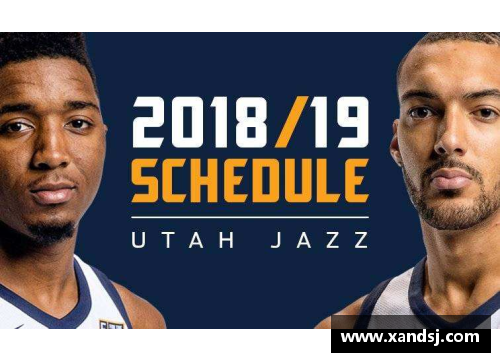 球盟会官网NBA球队季票：全面指南及选购建议