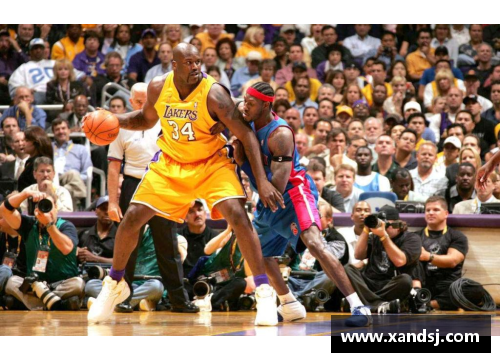 球盟会官网NBA巅峰之路：传奇球员的光辉征程