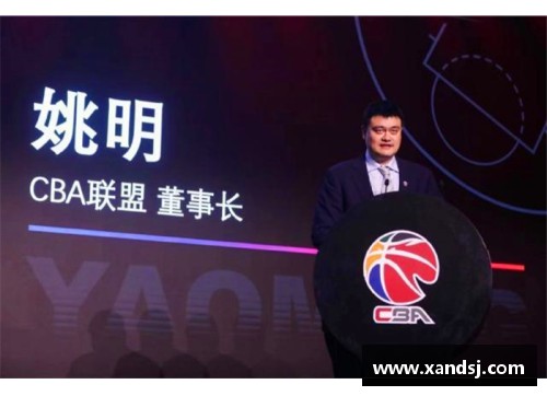球盟会官网新赛季开局，CBA联赛火爆开赛，球迷热情不减，赛场风光无限 - 副本