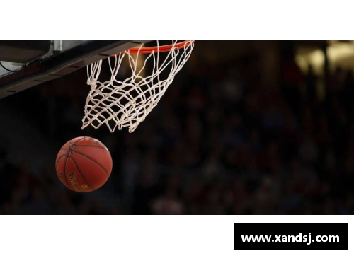 球盟会官网NBA新规：重新定义篮球框高度及其影响因素 - 副本
